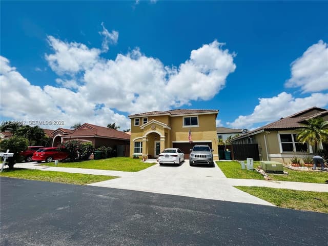 16453 SW 75th Ter, Miami FL 33193 - Miami, FL - Photo 3