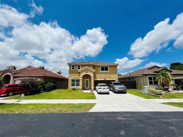 16453 SW 75th Ter, Miami FL 33193 - Miami, FL - Photo 4