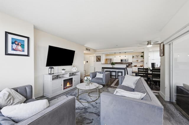 4400 Hillcrest Drive # 719c, Hollywood FL 33021 - Hollywood, FL - Photo 2