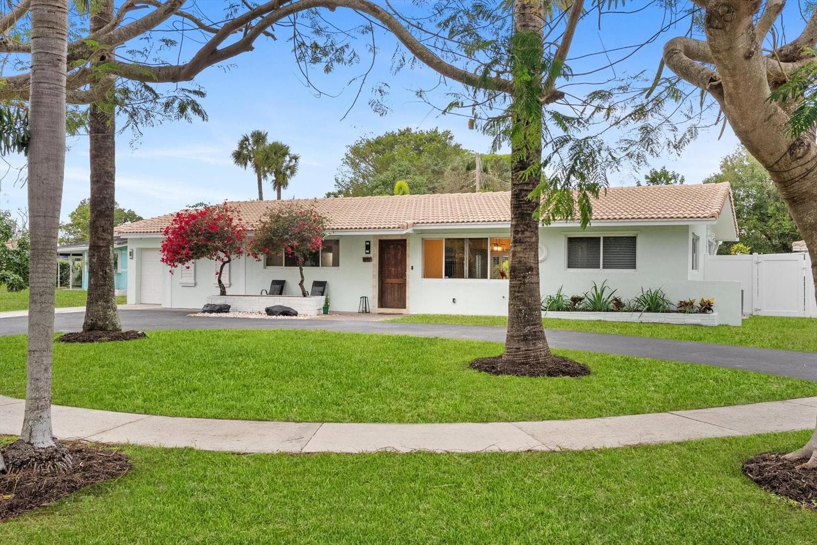 1257 NW 5th Street, Boca Raton FL 33486