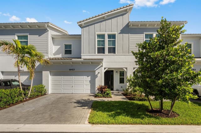 16423 Helix Court, Westlake FL 33470 - Westlake, FL - Photo 2