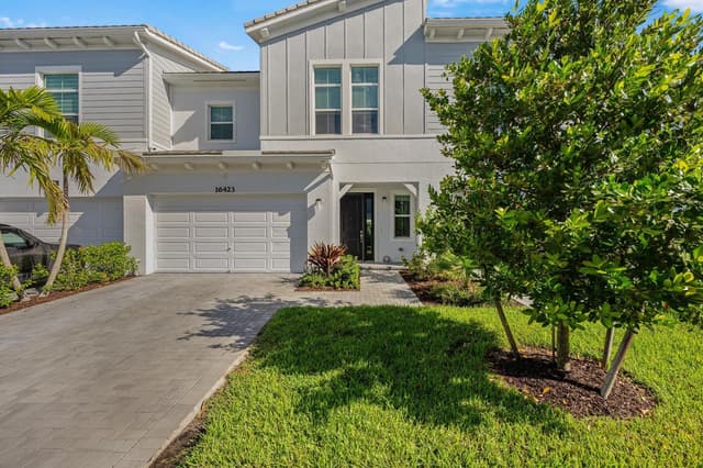 16423 Helix Court, Westlake FL 33470 - Westlake, FL - Photo 6