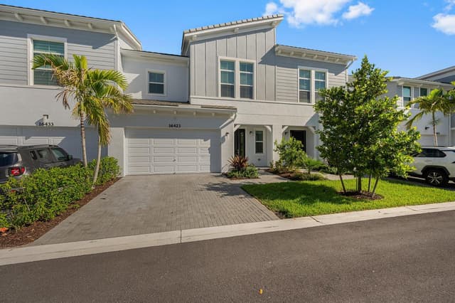 16423 Helix Court, Westlake FL 33470 - Westlake, FL - Photo 7