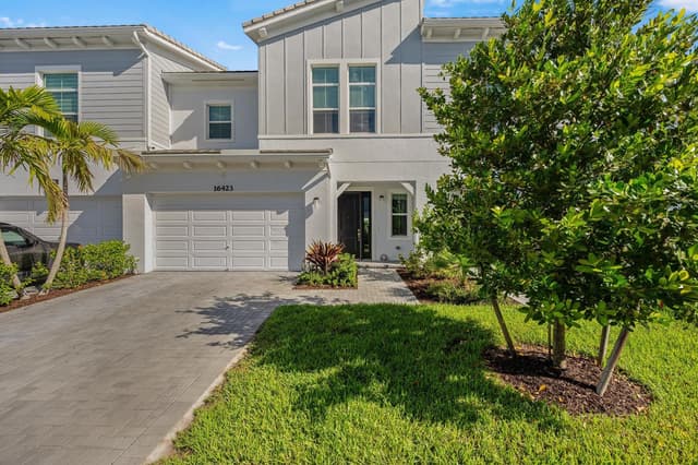 16423 Helix Court, Westlake FL 33470 - Westlake, FL - Photo 3