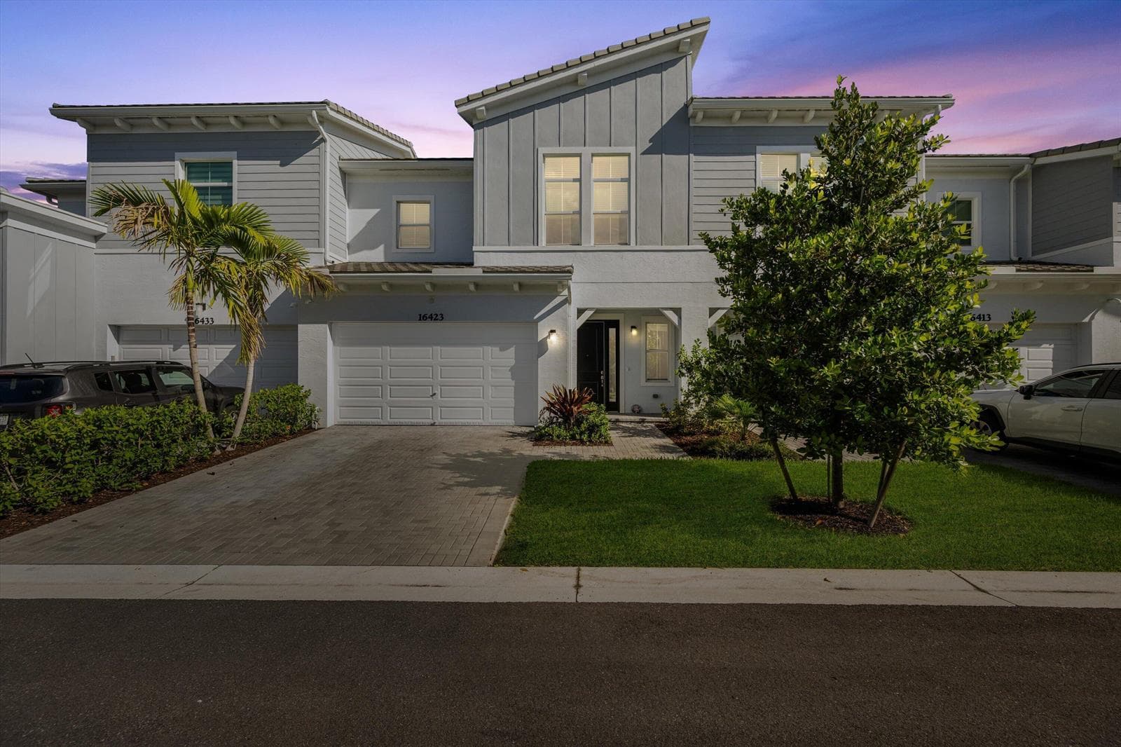 16423 Helix Court, Westlake FL 33470 - Westlake, FL - Photo 1