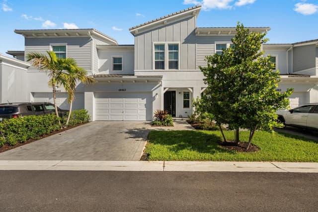 16423 Helix Court, Westlake FL 33470 - Westlake, FL - Photo 5