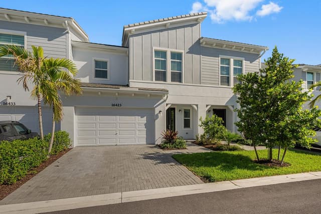 16423 Helix Court, Westlake FL 33470 - Westlake, FL - Photo 4