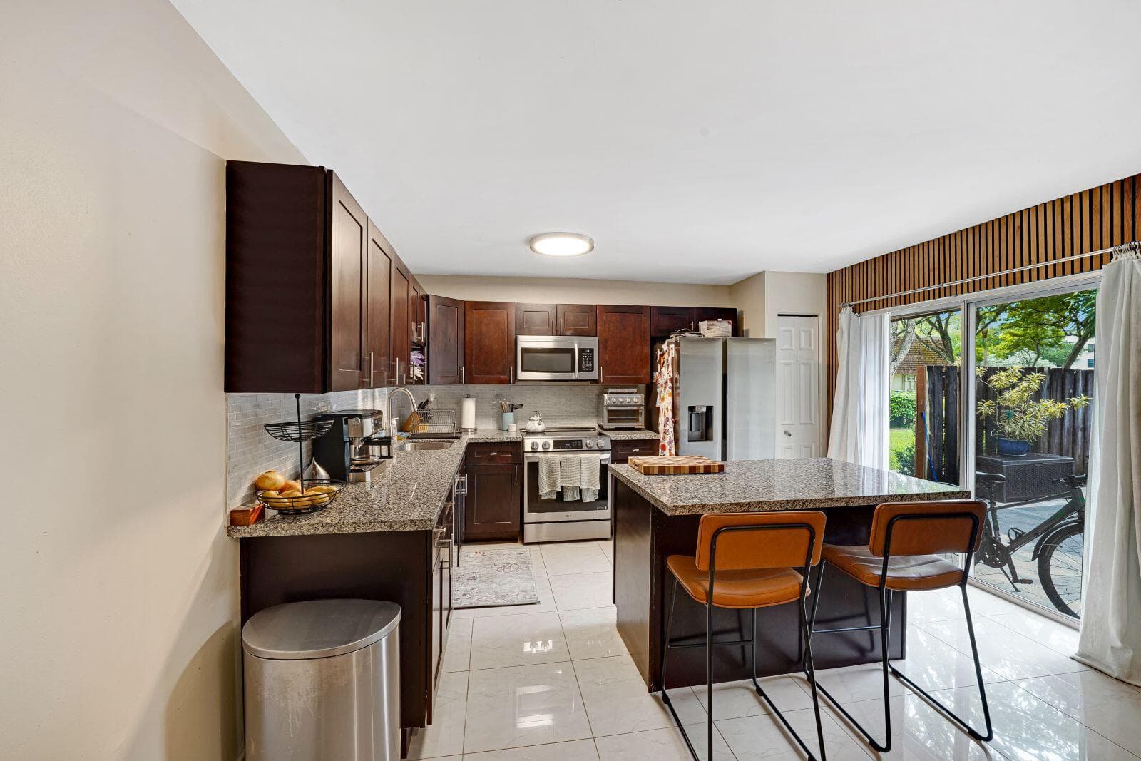 8910 SW 20th Place # 23, Davie FL 33324 - Davie, FL - Photo 1