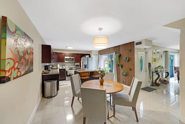 8910 SW 20th Place # 23, Davie FL 33324 - Davie, FL - Photo 5