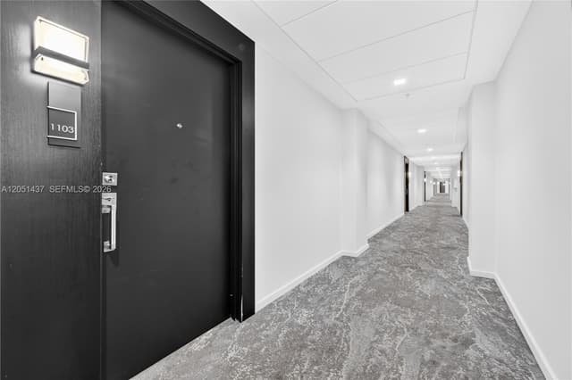 19380 Collins Ave # 1103, Sunny Isles Beach FL 33160 - Sunny Isles Beach, FL - Photo 2