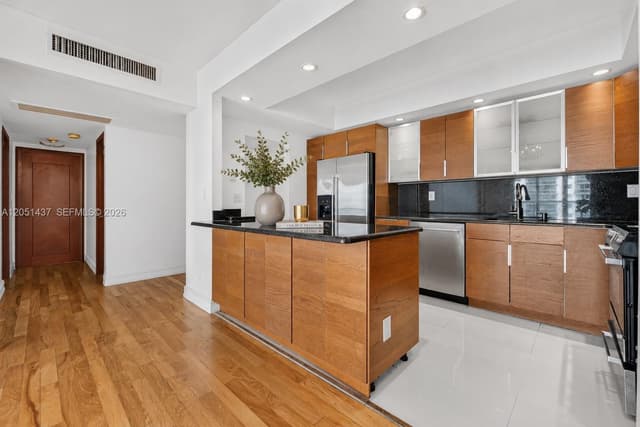 19380 Collins Ave # 1103, Sunny Isles Beach FL 33160 - Sunny Isles Beach, FL - Photo 5