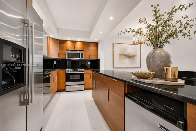19380 Collins Ave # 1103, Sunny Isles Beach FL 33160 - Sunny Isles Beach, FL - Photo 4
