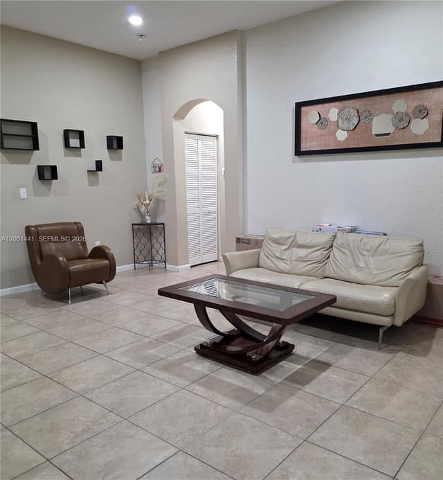 28363 SW 129th Ct, Homestead FL 33033 - Homestead, FL - Photo 6