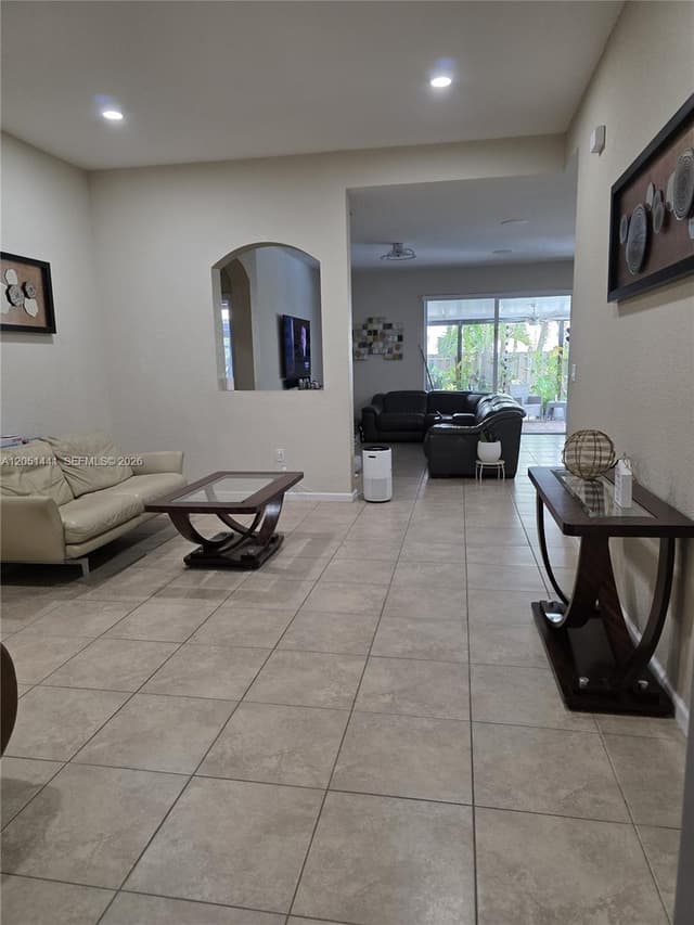 28363 SW 129th Ct, Homestead FL 33033 - Homestead, FL - Photo 7