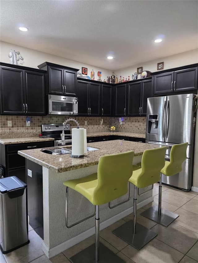 28363 SW 129th Ct, Homestead FL 33033 - Homestead, FL - Photo 5