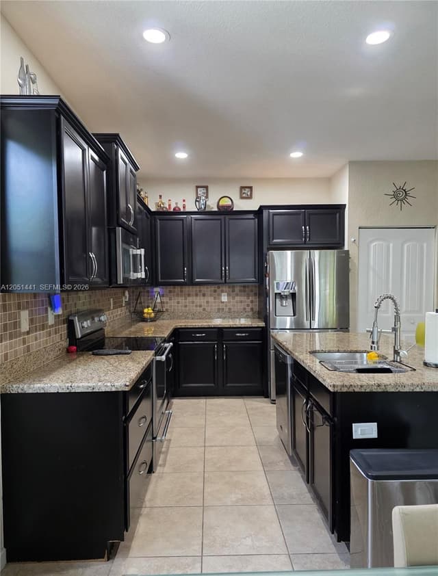 28363 SW 129th Ct, Homestead FL 33033 - Homestead, FL - Photo 4