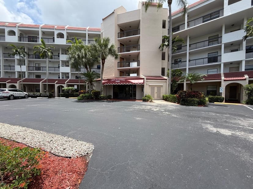 3485 Environ Blvd # C308, Lauderhill FL 33319