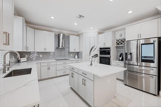 11045 Misty Ridge Way, Boynton Beach FL 33473 - Boynton Beach, FL - Photo 7