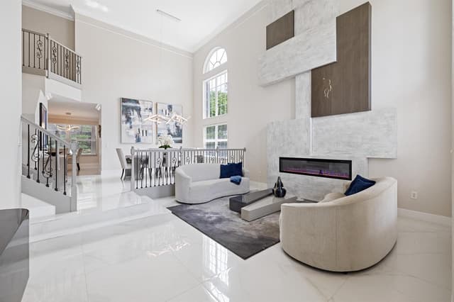 11045 Misty Ridge Way, Boynton Beach FL 33473 - Boynton Beach, FL - Photo 5