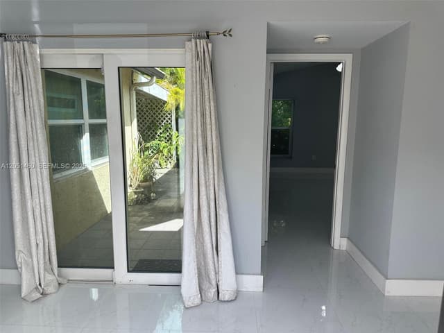 6061 NW 198th Ter, Miami FL 33015 - Miami, FL - Photo 7