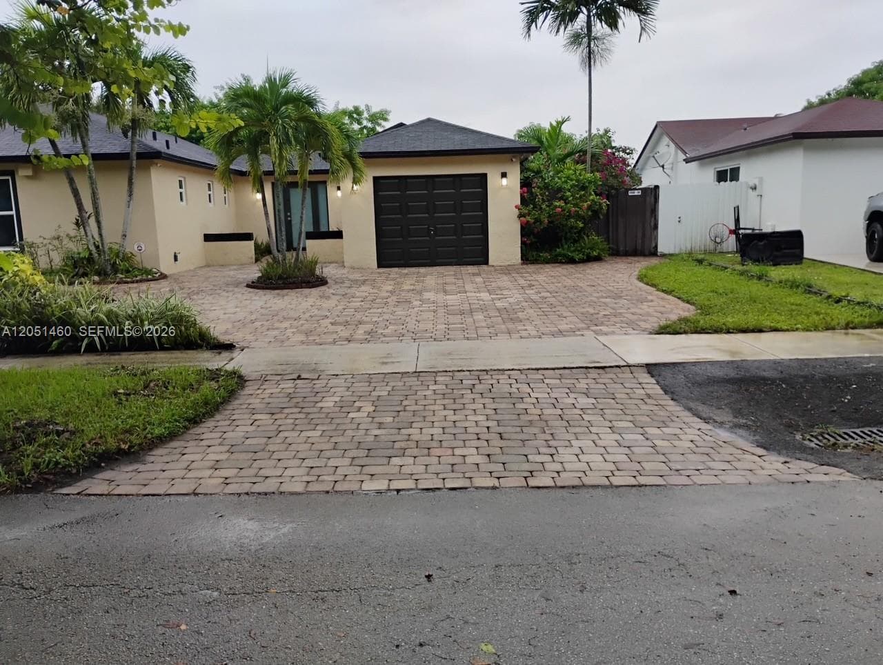 6061 NW 198th Ter, Miami FL 33015