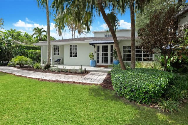5130 SW 73rd Ter, Miami FL 33143 - Miami, FL - Photo 2