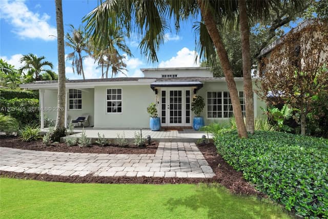 5130 SW 73rd Ter, Miami FL 33143 - Miami, FL - Photo 3