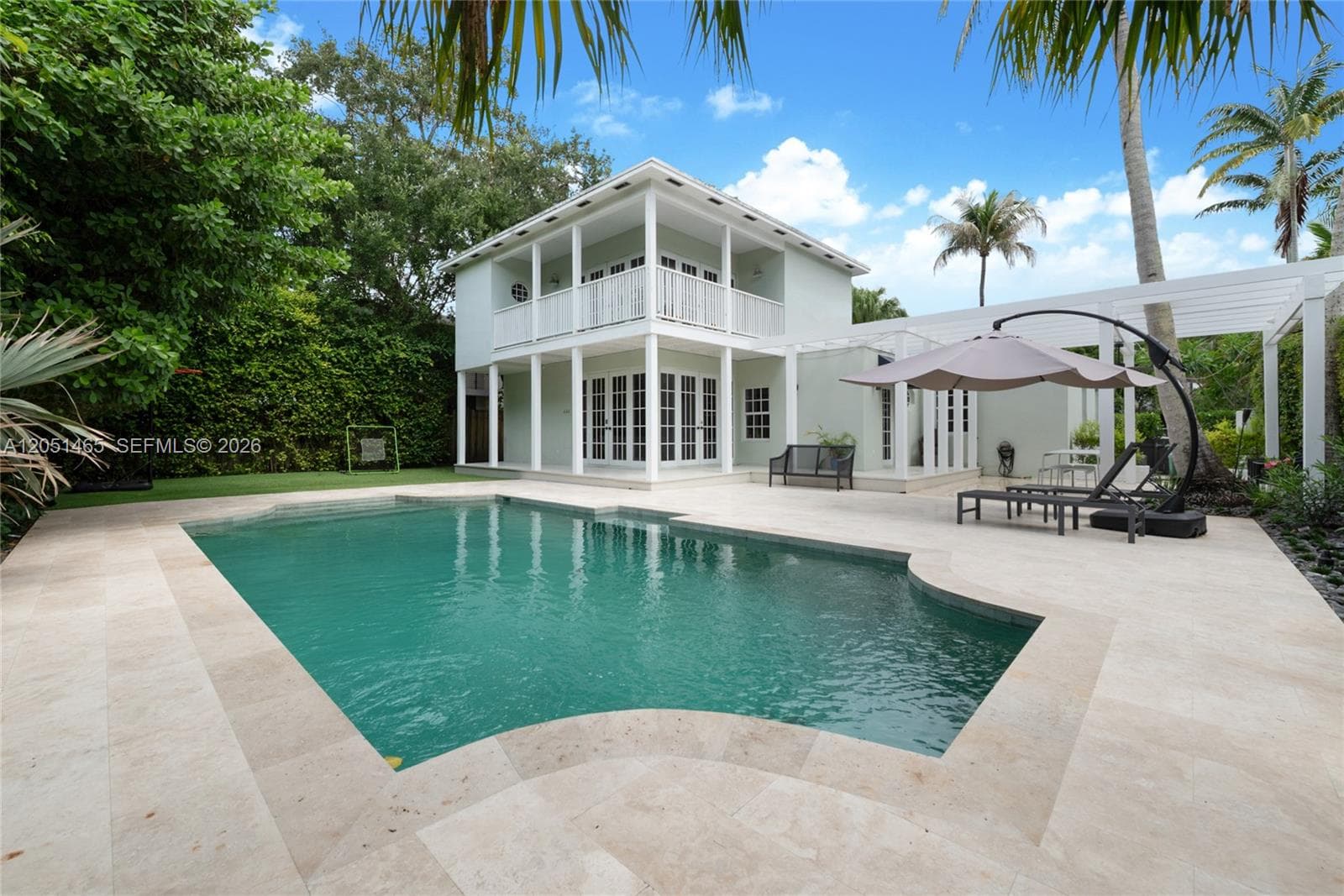 5130 SW 73rd Ter, Miami FL 33143 - Miami, FL - Photo 1