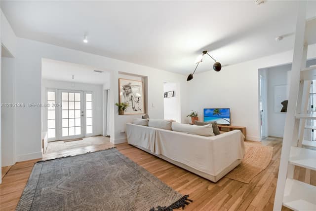 5130 SW 73rd Ter, Miami FL 33143 - Miami, FL - Photo 5