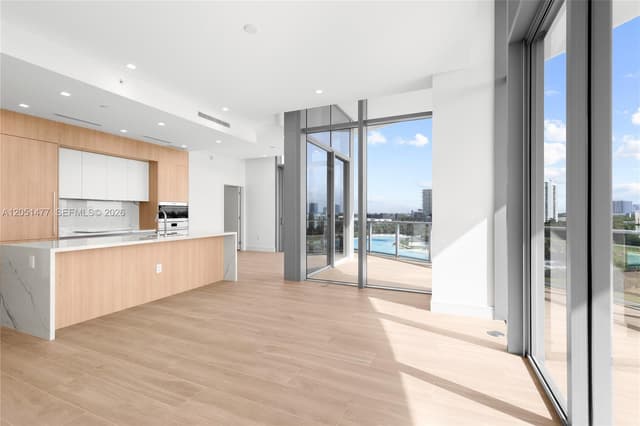 2411 Laguna Cr # 611, Miami FL 33181 - Miami, FL - Photo 7