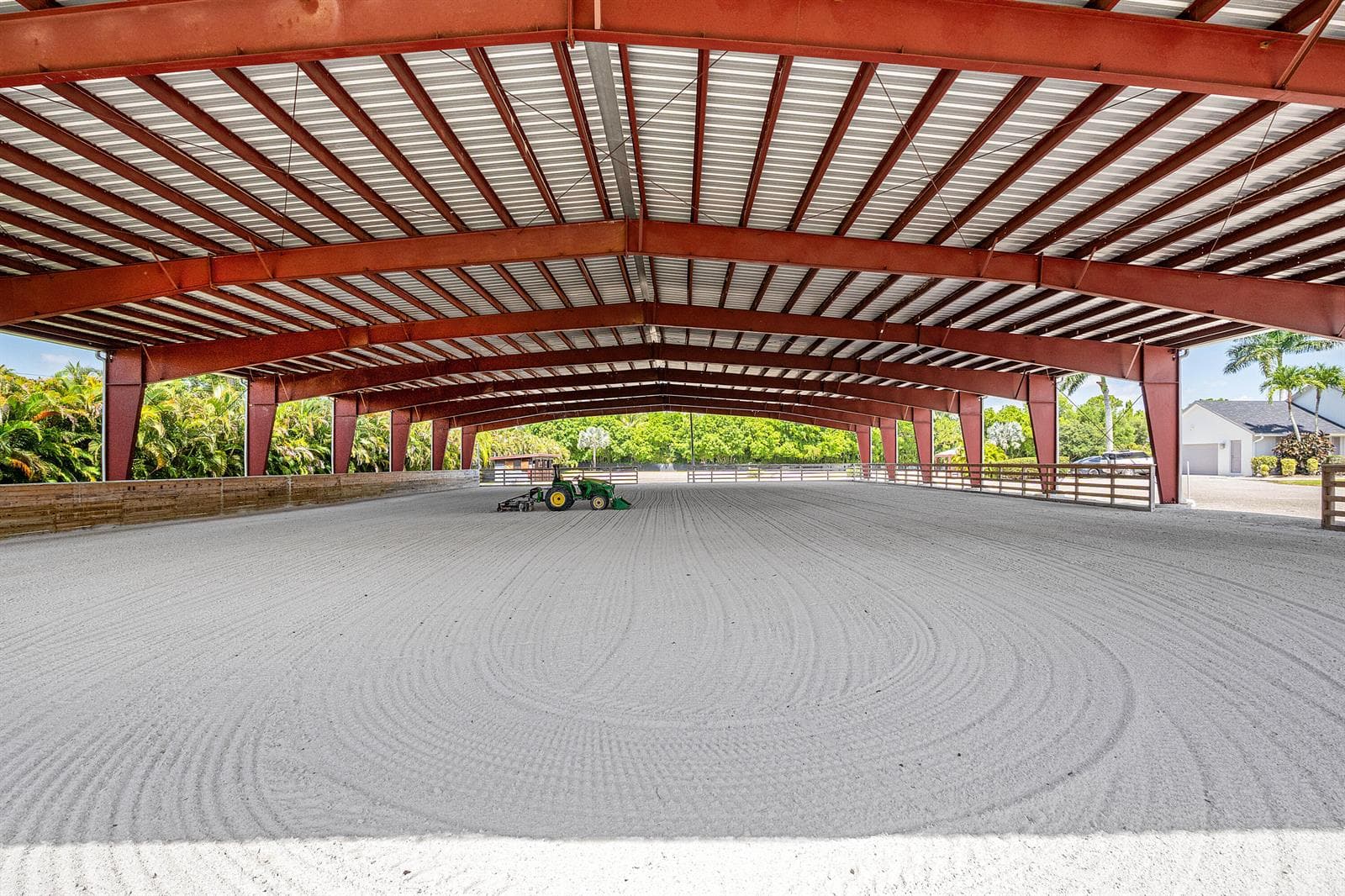 4101 120th Avenue S, Wellington FL 33449