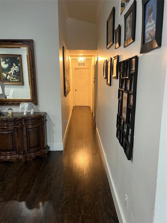 5861 SW 149th Ct, Miami FL 33193 - Miami, FL - Photo 6