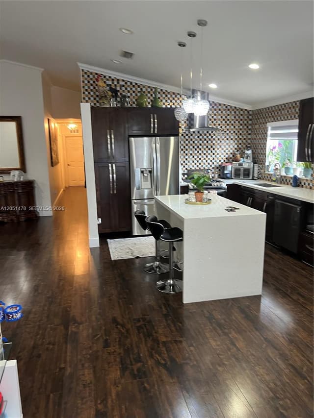5861 SW 149th Ct, Miami FL 33193 - Miami, FL - Photo 7