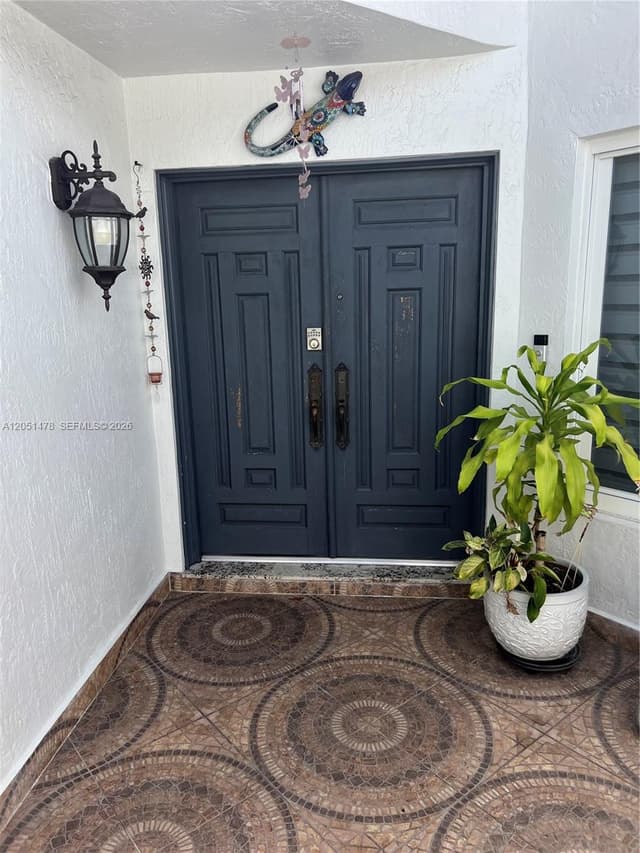 5861 SW 149th Ct, Miami FL 33193 - Miami, FL - Photo 3