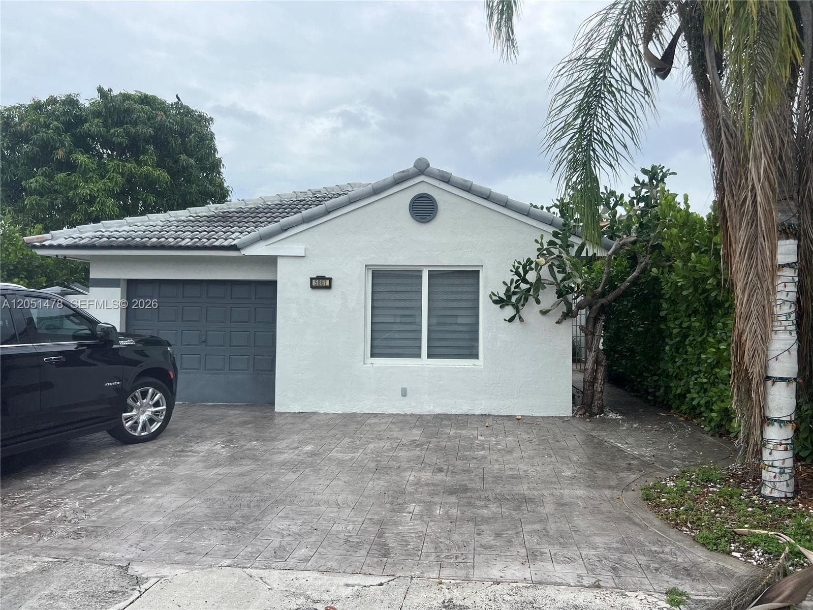 5861 SW 149th Ct, Miami FL 33193 - Miami, FL - Photo 1
