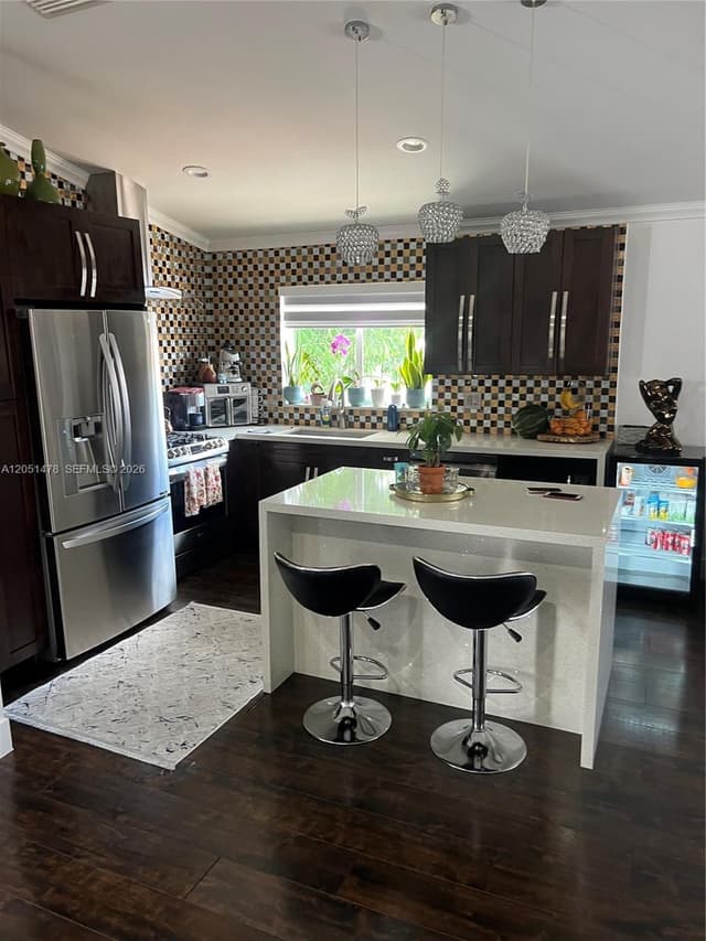 5861 SW 149th Ct, Miami FL 33193 - Miami, FL - Photo 5