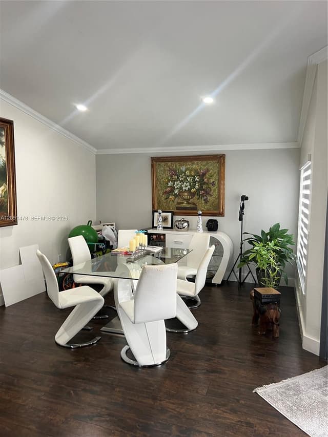 5861 SW 149th Ct, Miami FL 33193 - Miami, FL - Photo 4