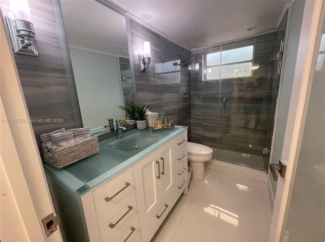 335 Collins Ave # 203, Miami Beach FL 33139 - Miami Beach, FL - Photo 6