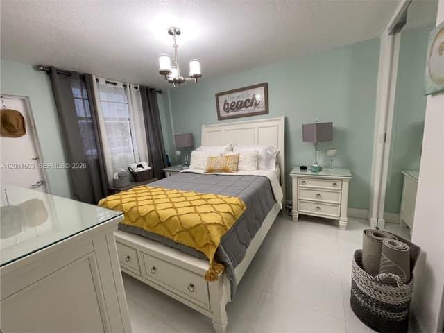 335 Collins Ave # 203, Miami Beach FL 33139 - Miami Beach, FL - Photo 4