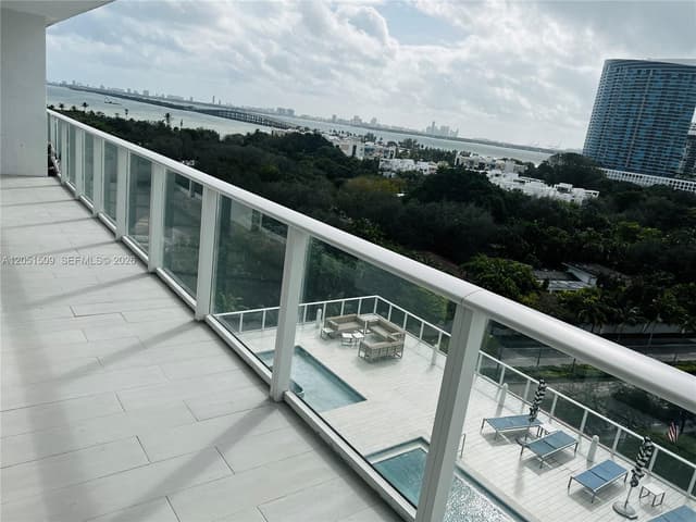 4250 Biscayne Blvd # 1018, Miami FL 33137 - Miami, FL - Photo 2