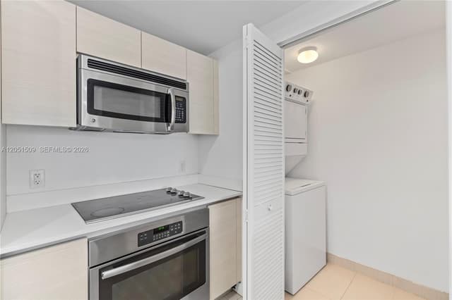 4250 Biscayne Blvd # 1018, Miami FL 33137 - Miami, FL - Photo 7