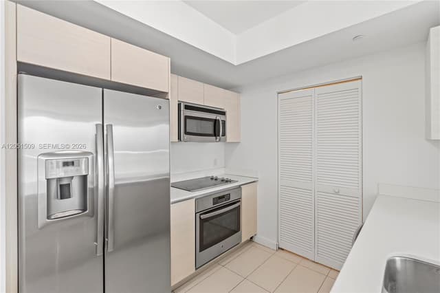 4250 Biscayne Blvd # 1018, Miami FL 33137 - Miami, FL - Photo 3