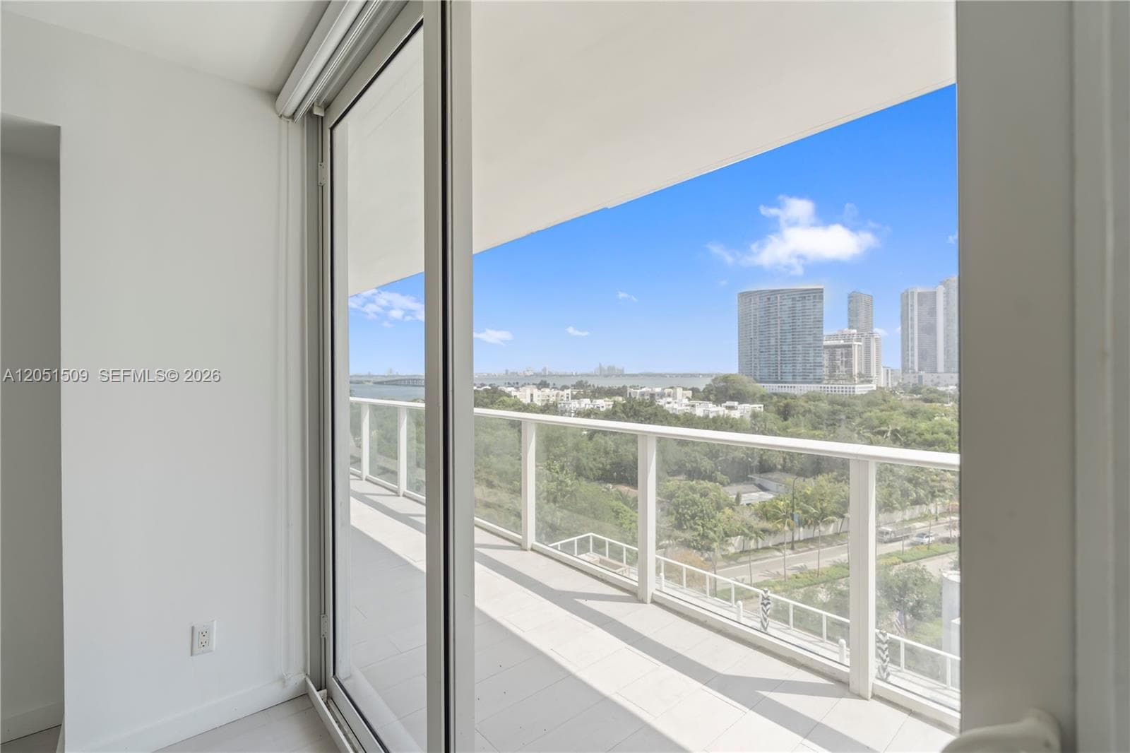 4250 Biscayne Blvd # 1018, Miami FL 33137 - Miami, FL - Photo 1