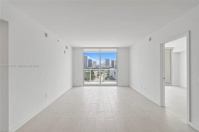 4250 Biscayne Blvd # 1018, Miami FL 33137 - Miami, FL - Photo 5