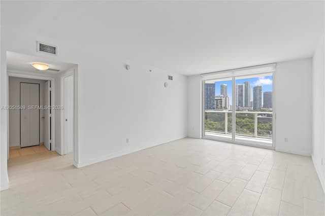 4250 Biscayne Blvd # 1018, Miami FL 33137 - Miami, FL - Photo 4