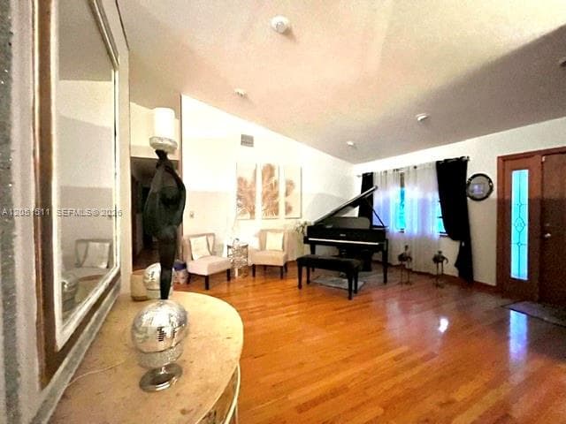16330 SW 282nd St, Homestead FL 33033 - Homestead, FL - Photo 3