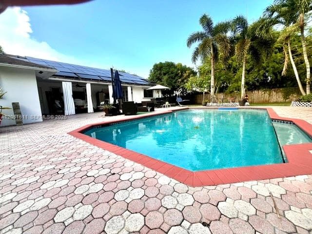 16330 SW 282nd St, Homestead FL 33033 - Homestead, FL - Photo 5