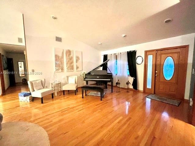 16330 SW 282nd St, Homestead FL 33033 - Homestead, FL - Photo 4