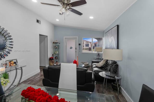 2884 W 75th St, Hialeah FL 33018 - Hialeah, FL - Photo 4