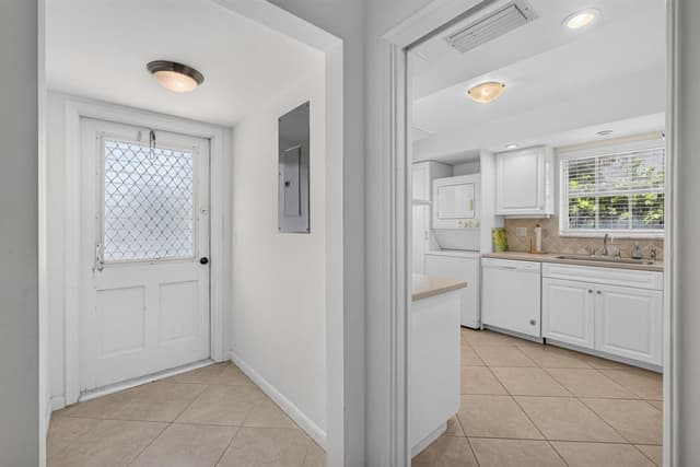 120 Celestial Way # 114, Juno Beach FL 33408 - Juno Beach, FL - Photo 2